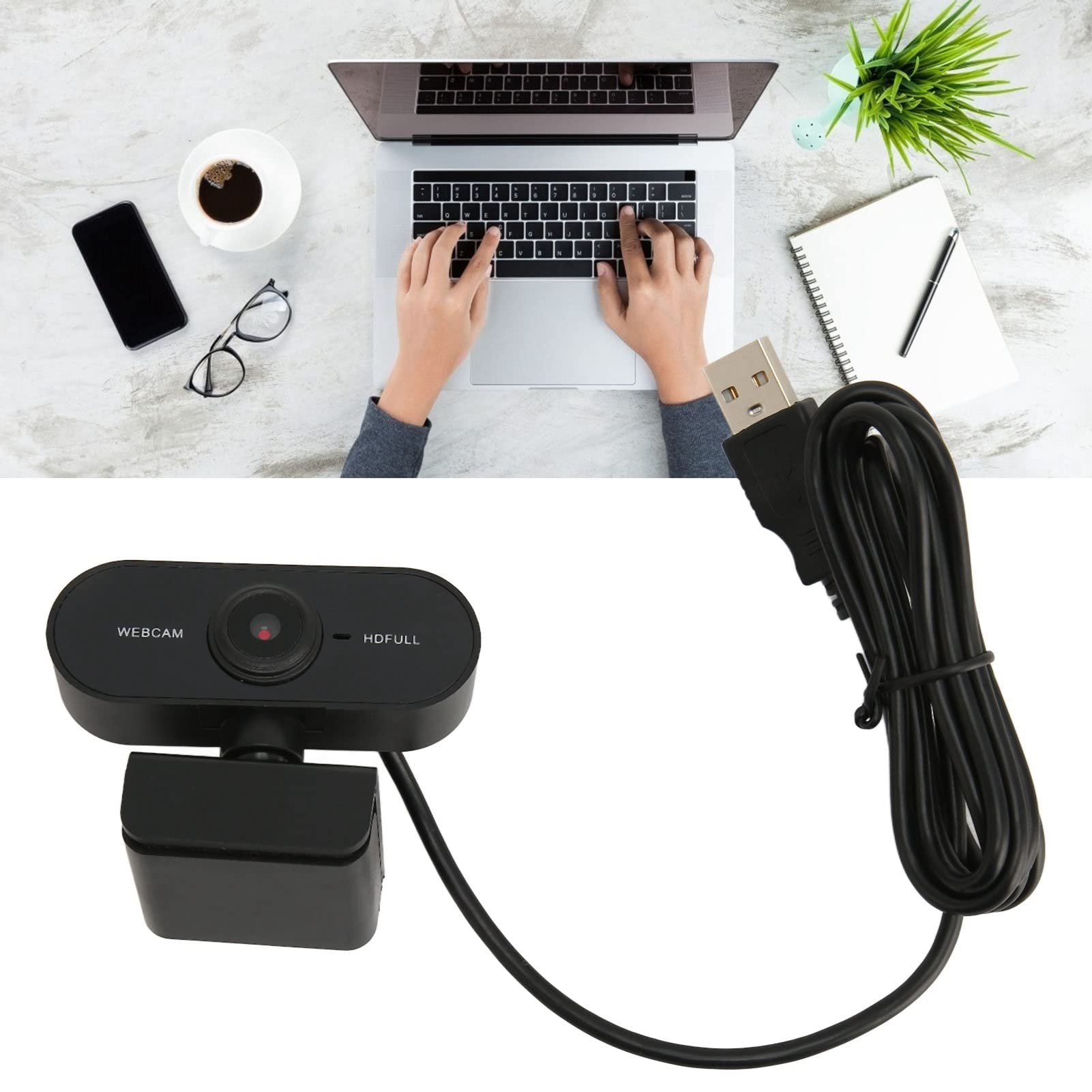 カメラ　スピーカー付　デスクトップ　パソコン Amazon.co.jp: PC デスクトップモニター 19インチ スピーカー内蔵
