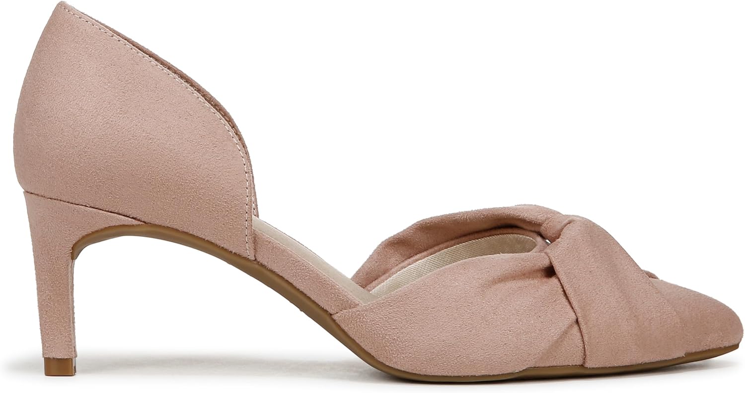 LifeStride Womens Abby - Image 6