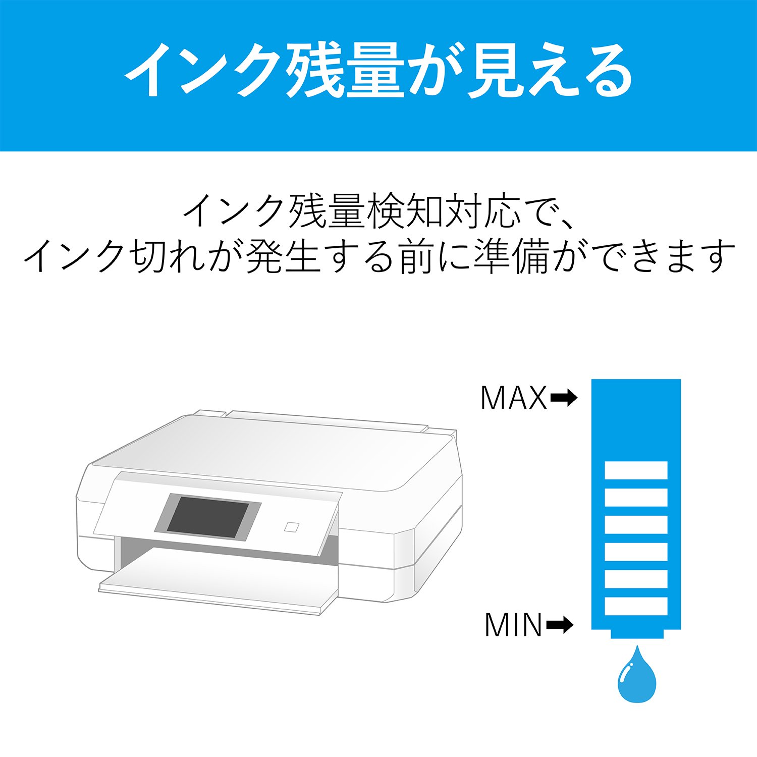 Amazon.co.jp: カラークリエーション 互換 インクカートリッジ