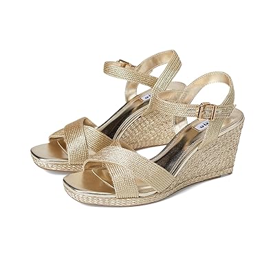 Dune London Kolden Women