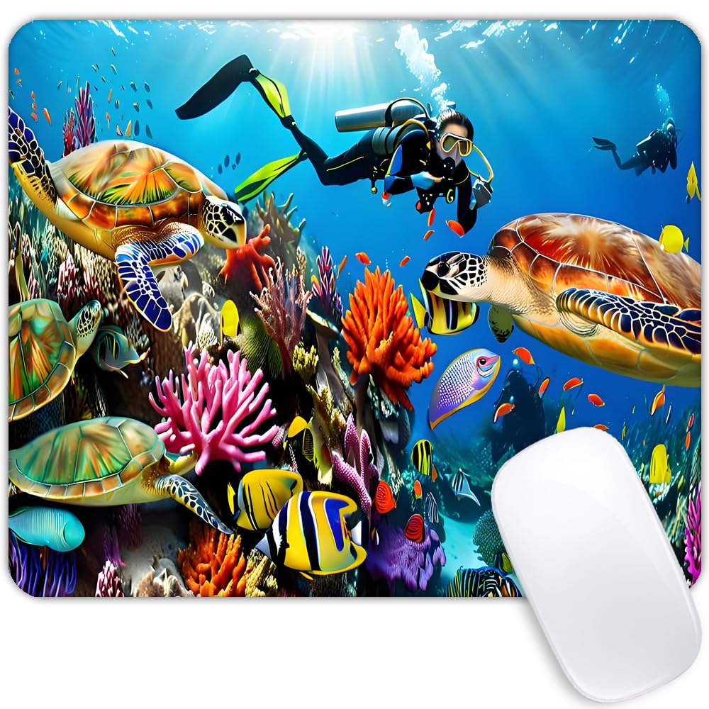 Custom Mouse Pad - Personalized Design FREE SHIPPING -10 Custom Mouse Pad - Personalized Design FREE SHIPPING -10