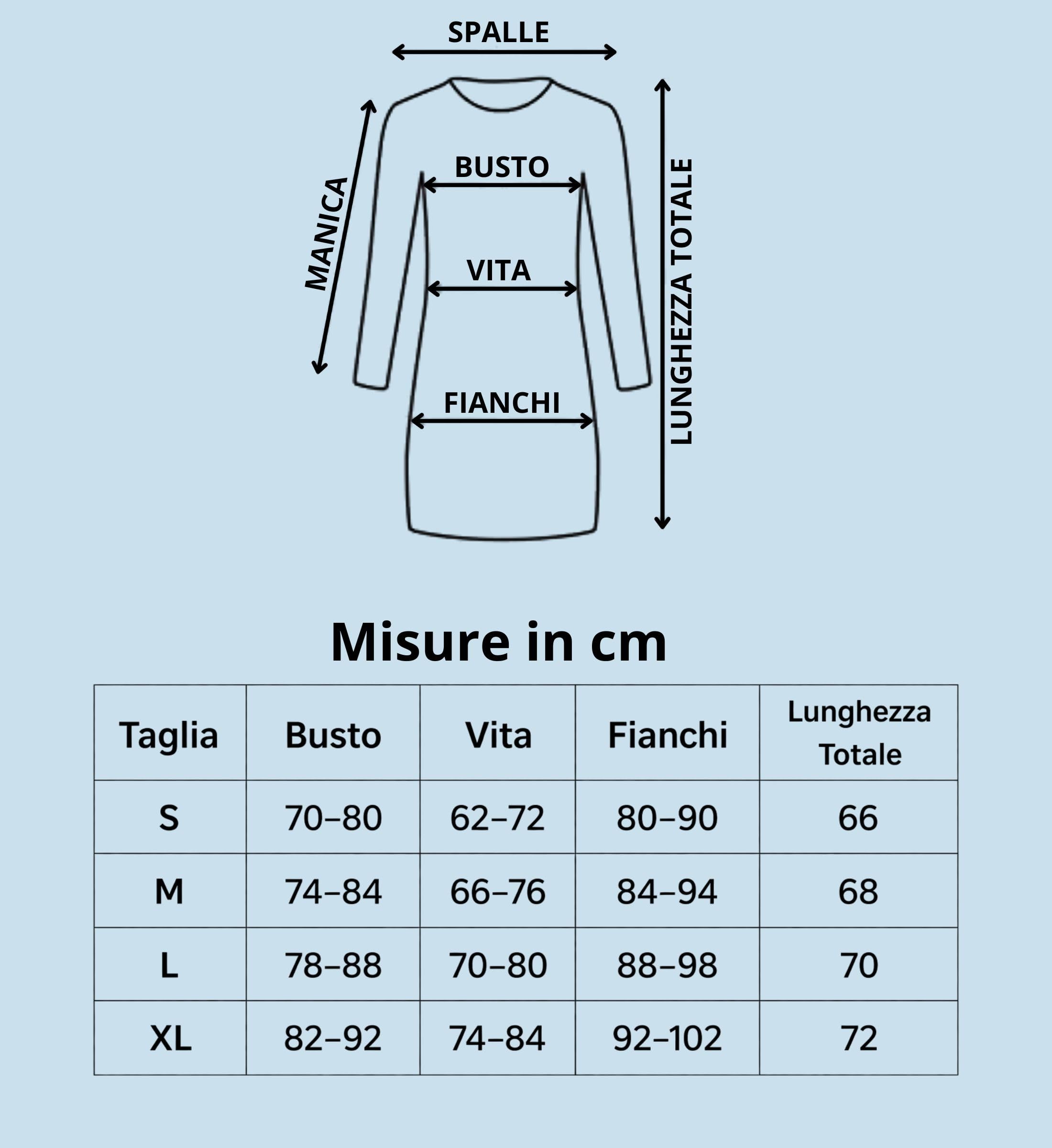 Vestito Corto Donna Sexy Estivo Mini Abito Elegante Nero Tubino da Sera con Scollo a V Aderente Miniabito per Festa Discoteca Estate AM232