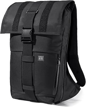 mission workshop rambler backpack