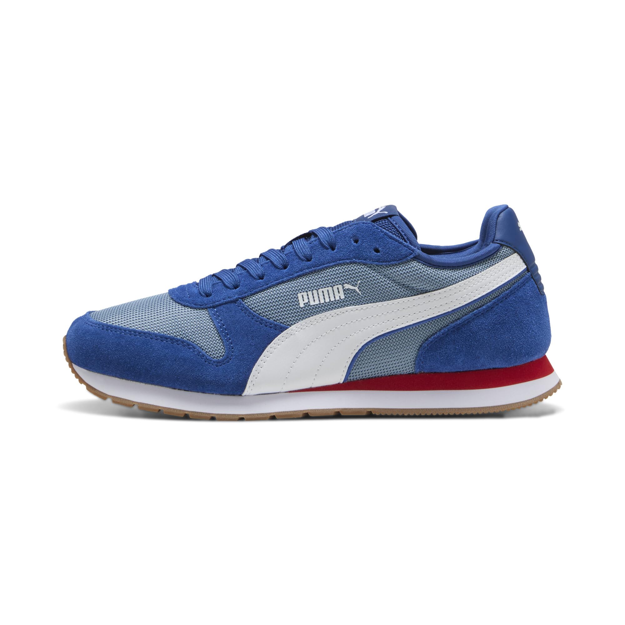 Puma Unisex St MilerSneaker