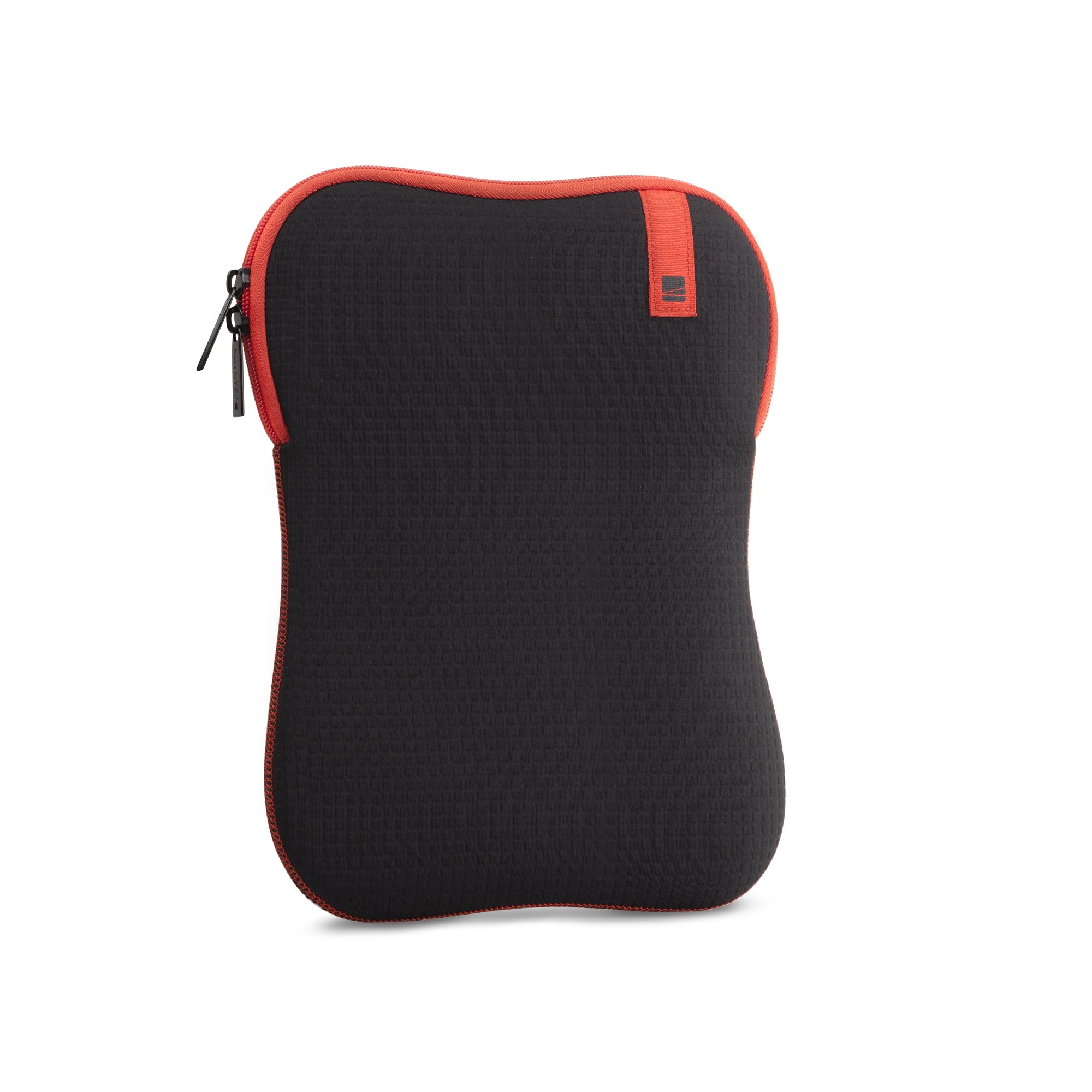 Soyntec 778096 Laptop Bag Black/Red : Amazon.co.uk: Computers 