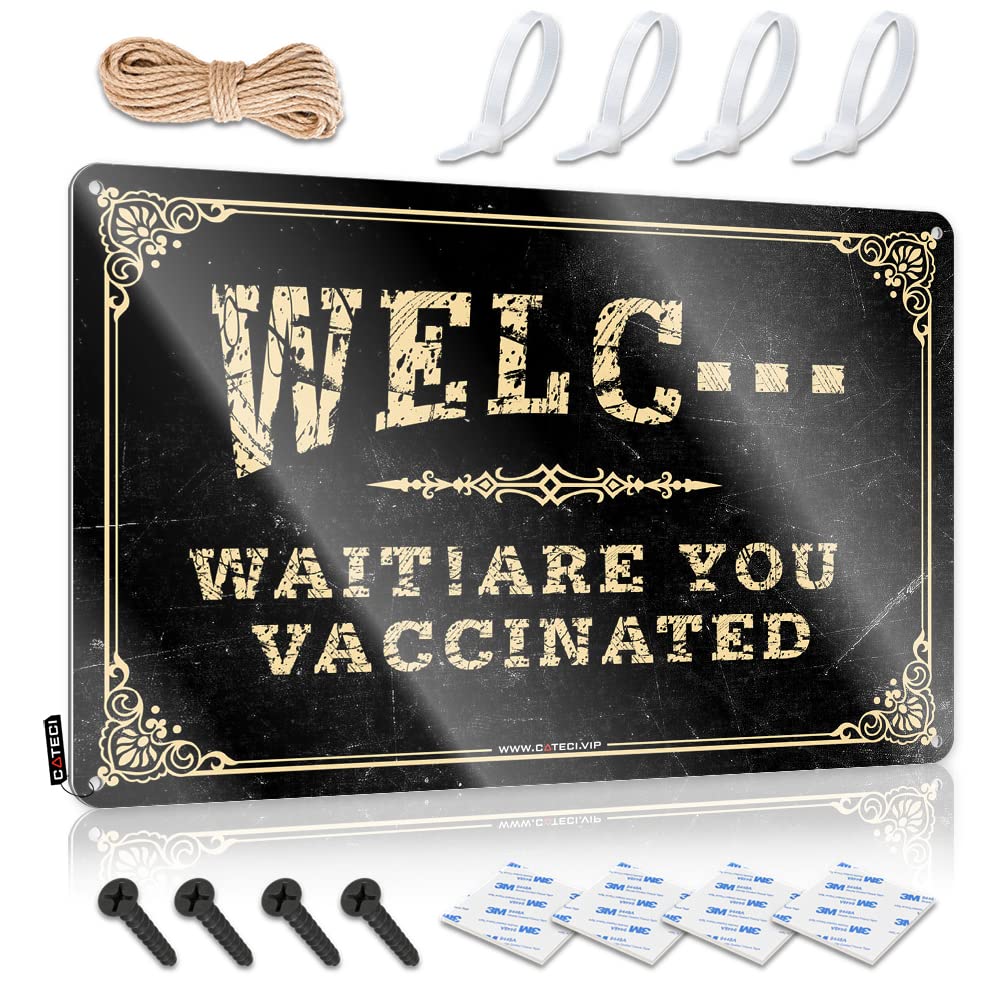 Sign Welc Wait Are, Country Bedroom Decor For Dark Cottagecore Stay