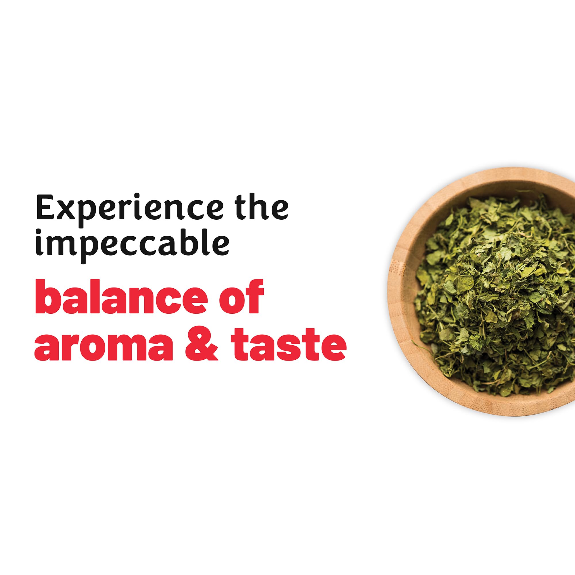 Badshah Kasuri Methi Masala Powder|Unique Blend Of Spices For Earthy Aroma & Rich Taste|Spice For Regional & Traditional Recipes,100 Grams - Image 5 thumbnail