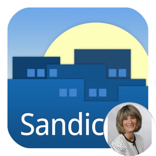 Debra Sorensen Mobile MLS - //medicalbooks.filipinodoctors.org