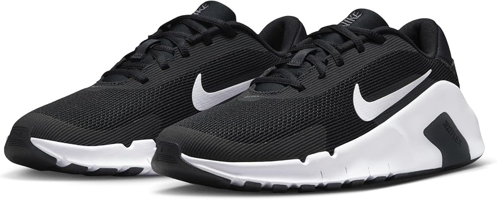 Nike Women's Flex Train Training/Workout Shoes