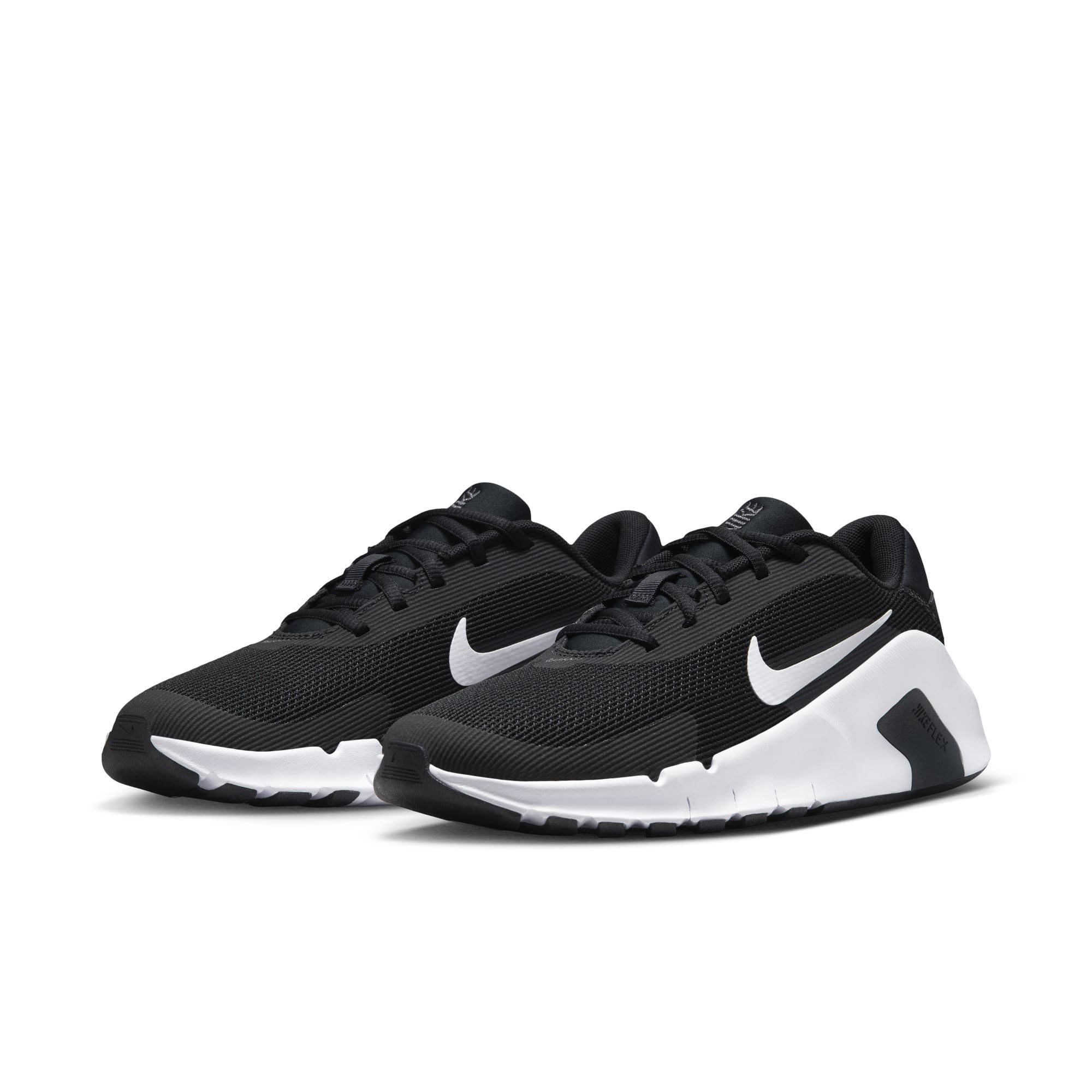 Nike Nike Flex Train Women s Workou Training ShoesMujer