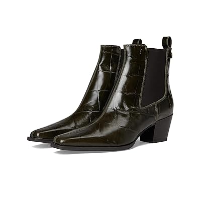 Sam Edelman Ashtyn Women