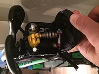 Review Image by Viewfinder Viewfinder