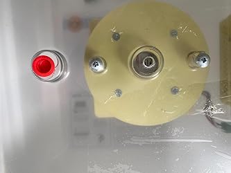 Pet Supplies *Genesis HovaBator 1588 Digital Egg