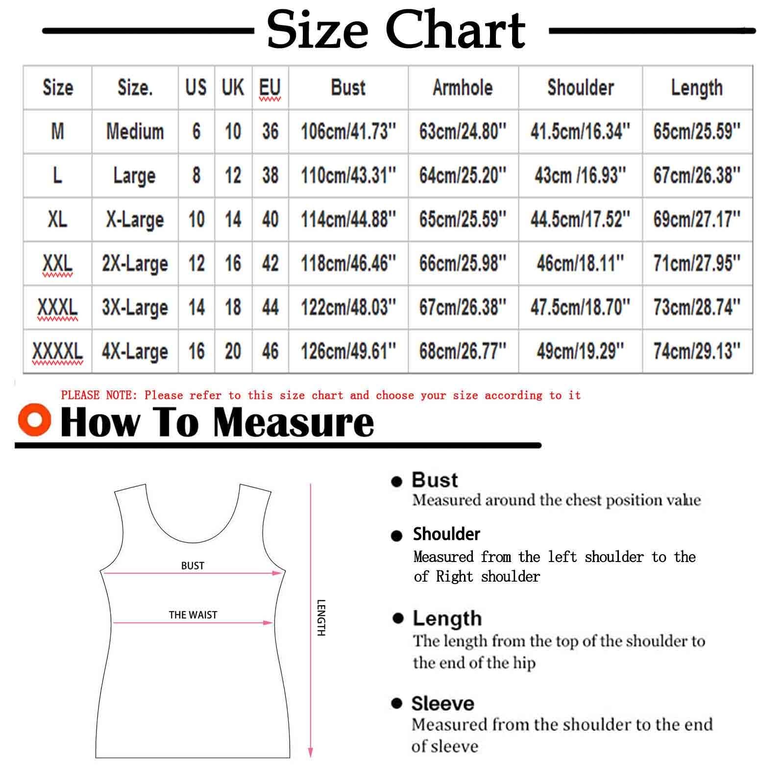 Gilet riscaldato per uomo e uomo, con cappuccio, giacca riscaldata, con cappuccio, gilet termico, con cappuccio, senza maniche, per caccia, campeggio, sci (senza batteria)