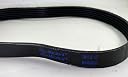 Treadmill Motor Belt Gates gallery image