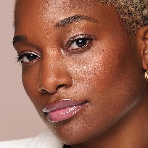 Miniatura 6 de JouerCrème Eyeshadow Crayon  Men  Women  Built-In Sharpener  Dermatologist Tested  Waterproof Fast Drying  Crease Resistant Formula