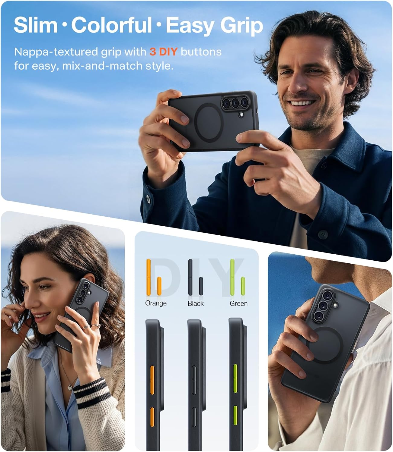 https://m.media-amazon.com/images/I/71atdApvzRL._AC_SL1500_.jpg