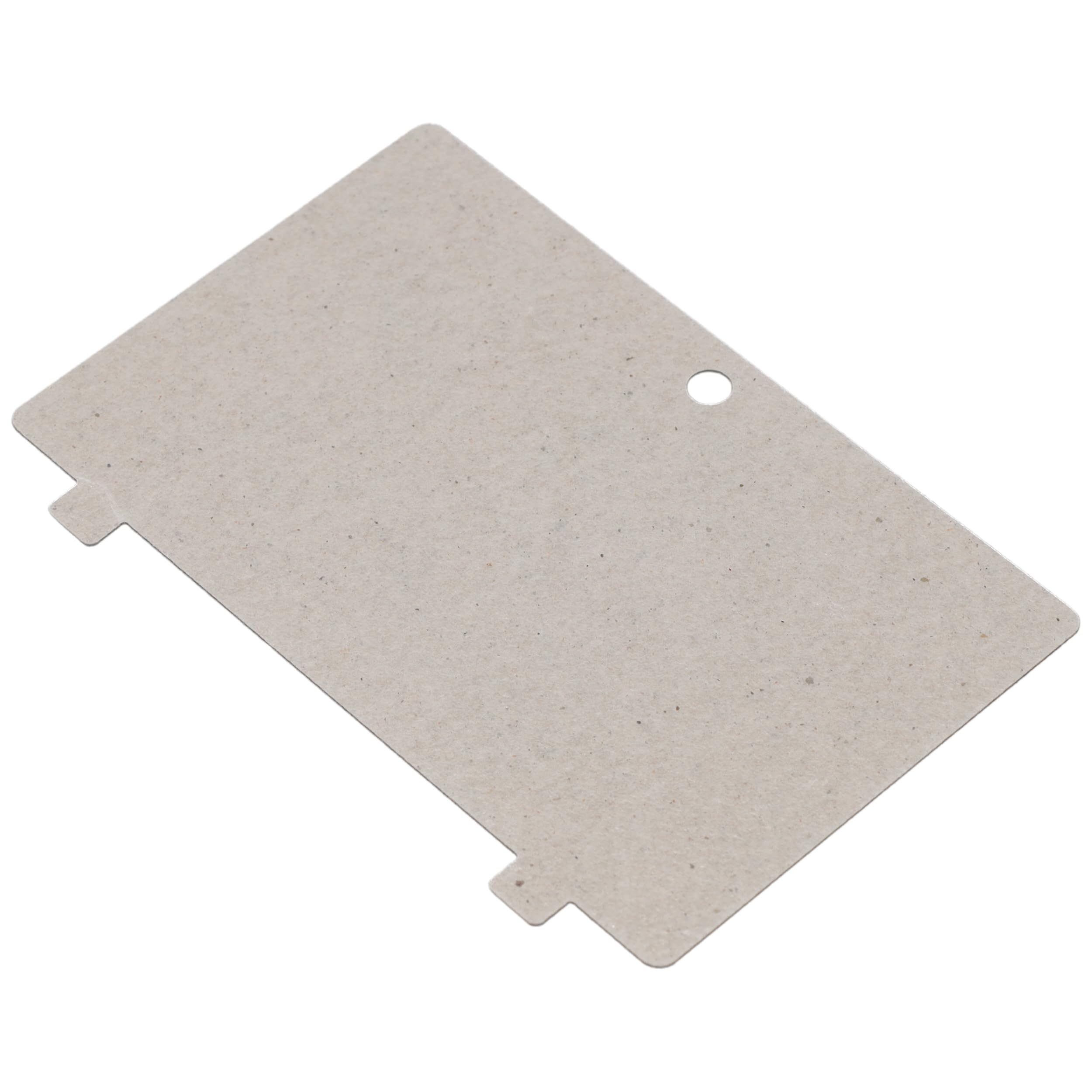 Amazon.com: Supplying Demand 00617090 12014089 Microwave Waveguide