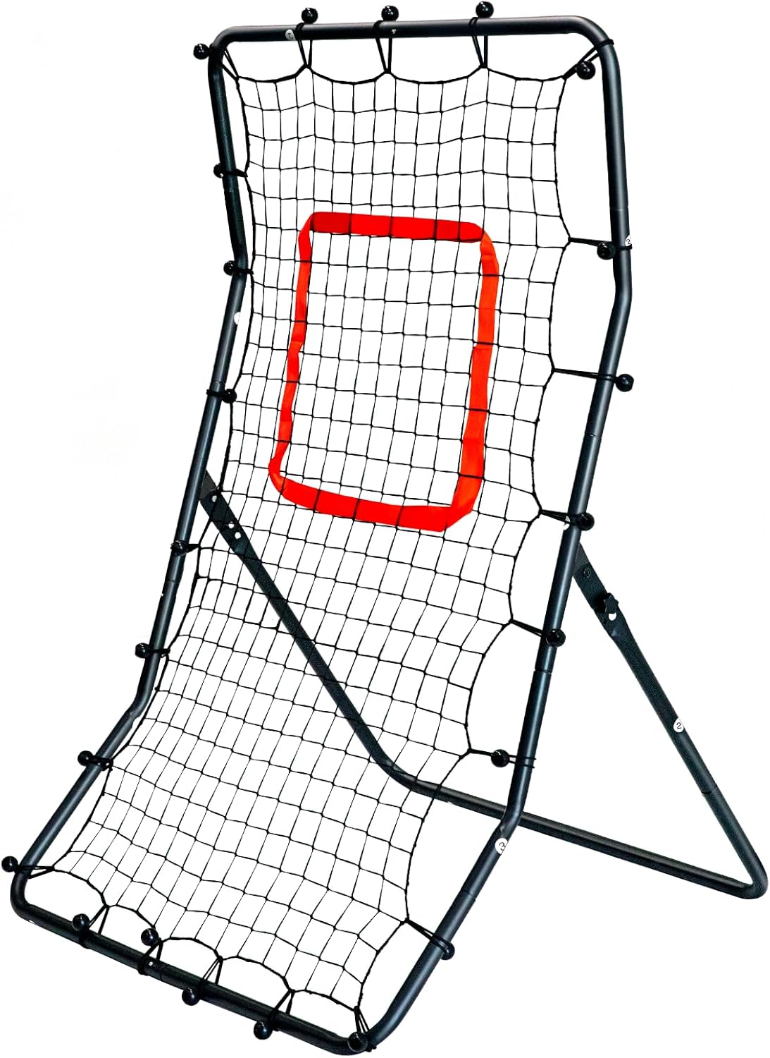 野球バッティングゲージ　野球練習用ネット 　6.7mx3.6mx3m 野球バッティングゲージ 野球練習用ネット 6.7mx3.6mx3m 野球