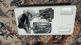 Review Image by Nikesha Nikesha