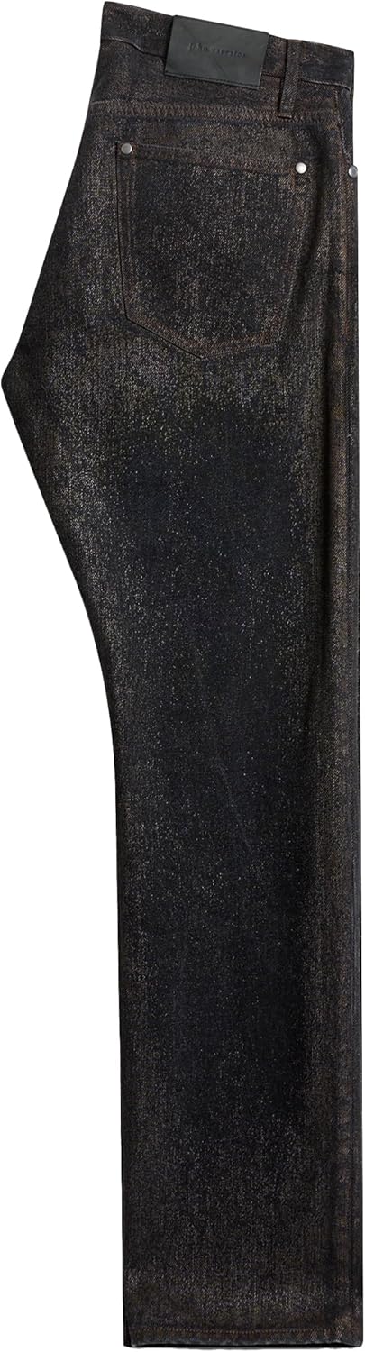 John Varvatos Men's J701 - Regular Fit