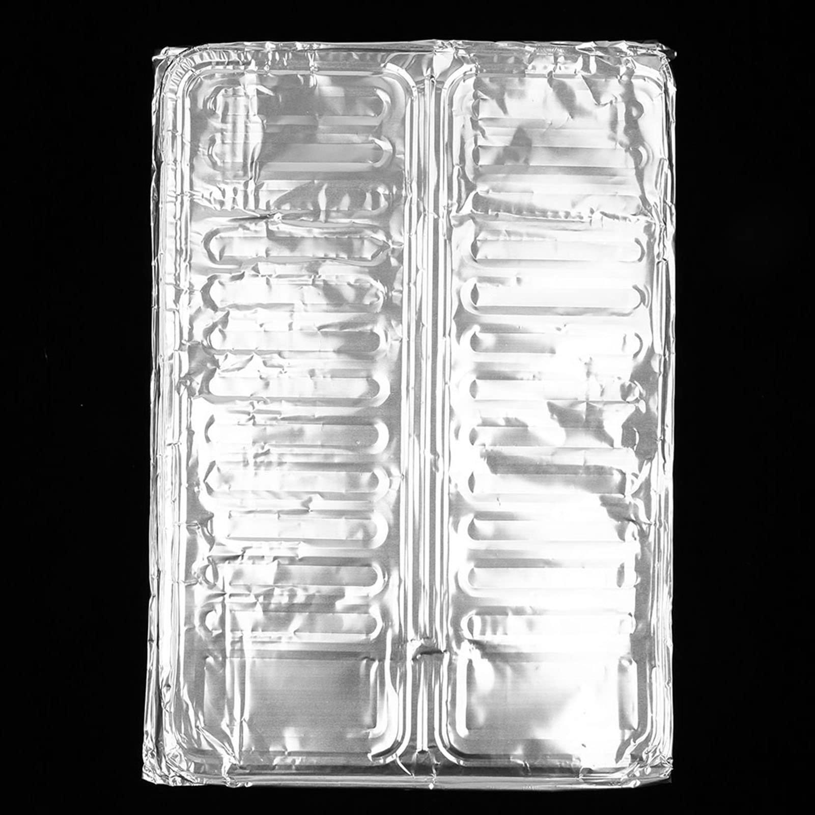 Protection Anti-éclaboussures Pliable 84x32 Cm Cuisinière Duvcoywae Plaques , Protection Anti éclaboussures Éclaboussures Anti Projection Cuisine