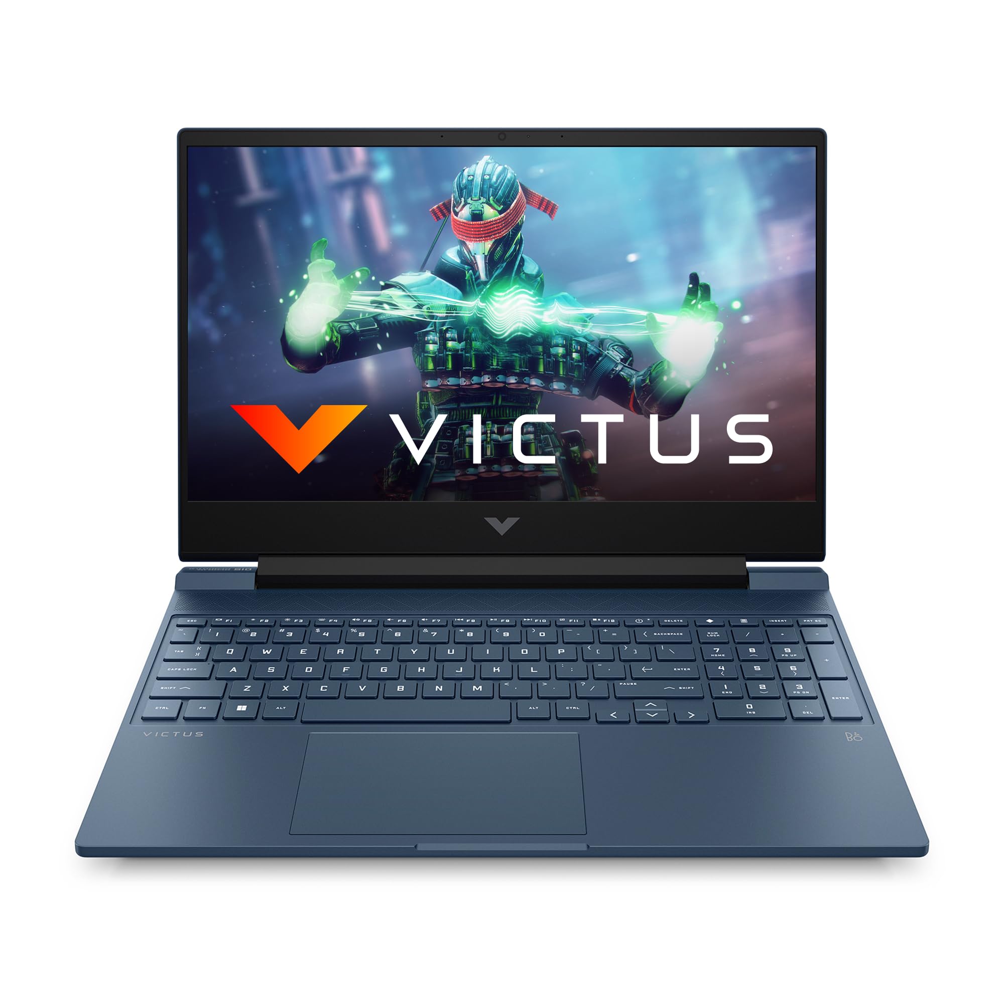 See full amazon price history chart for HP Victus Gaming Laptop 12th Gen Intel Core i5-12450H 15.6 inch(39.6 cm) FHD, 144 Hz, 9 ms Response time, 16GB DDR4, 1TB SSD, GeForce 4GB RTX 2050, B&O,Backlit KB (Win 11, 2.29kg, Blue) 15-fa1145TX HP Victus Gaming Laptop 12th Gen Intel Core i5-12450H 15.6 inch(39.6 cm) FHD, 144 Hz, 9 ms Response time, 16GB DDR4, 1TB SSD, GeForce 4GB RTX 2050, B&O,Backlit KB (Win 11, 2.29kg, Blue) 15-fa1145TX (B0CKXV9Z4L) Amazon Price History, Amazon Price Tracker