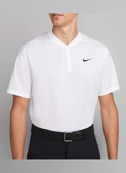 Amazon.co.jp: NIKE GOLF ナイキゴルフ Victory Blade DF White US