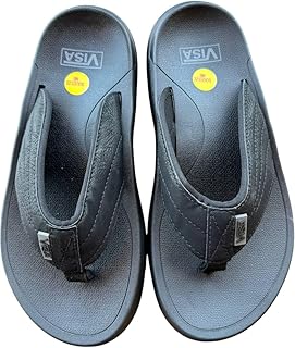 Men's Slipper Size 42