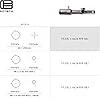 Product Photo 4