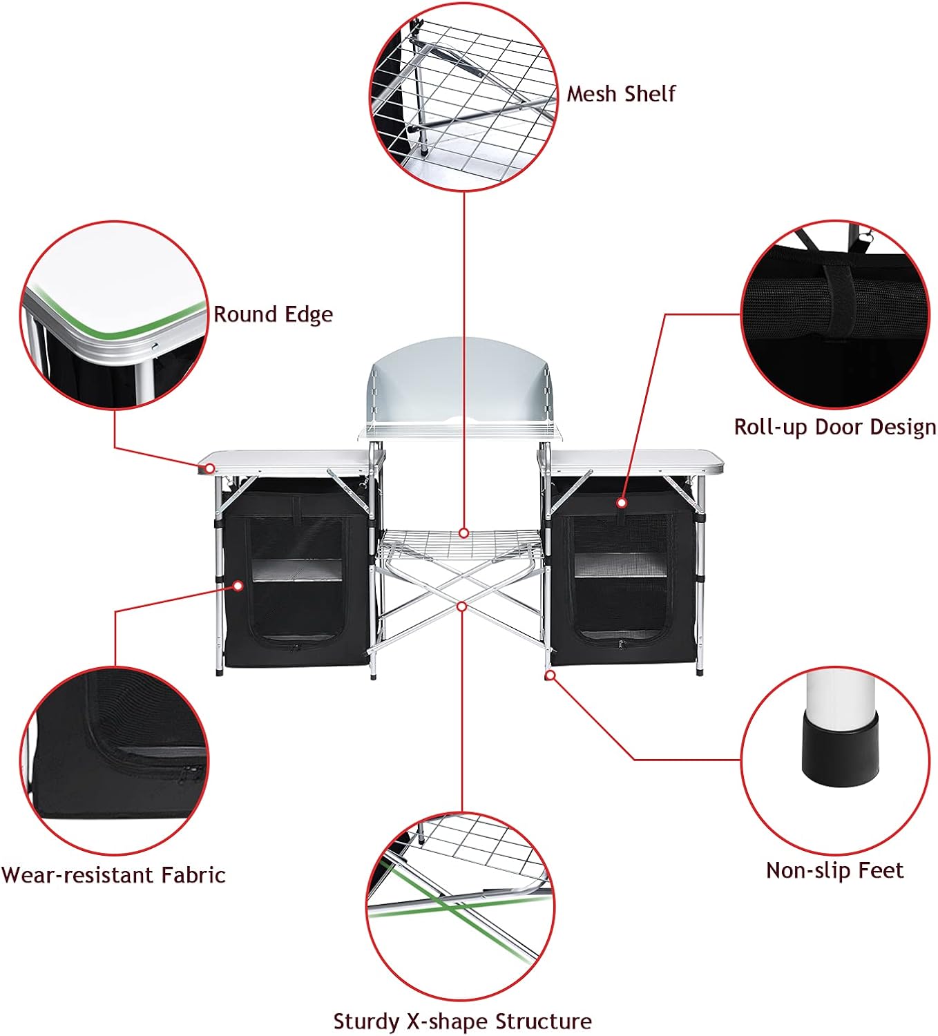 225/60R17 スタッドレスタイヤセット アルファード Rav アルファード