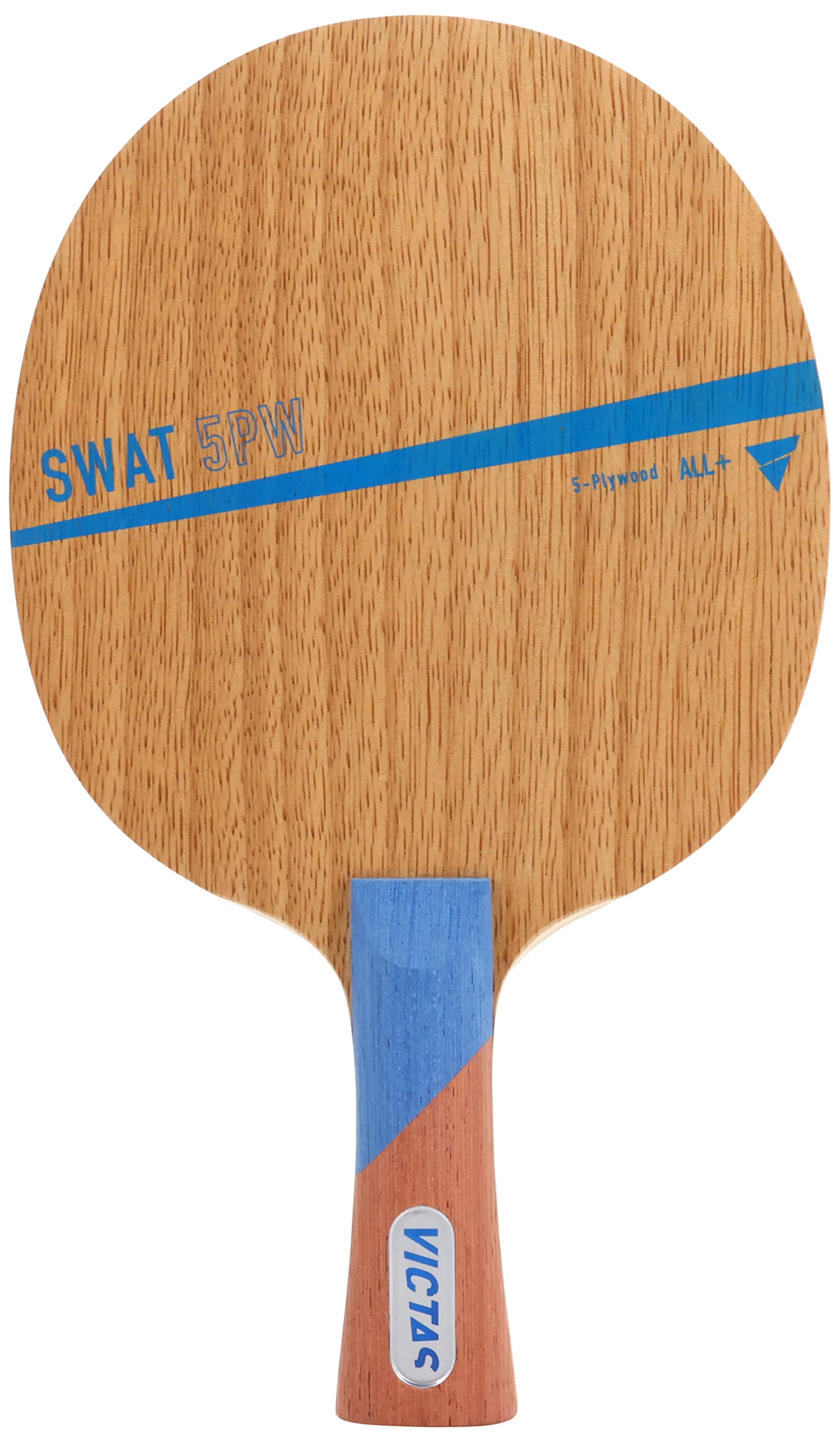 VICTAS Legno Swat 5PW