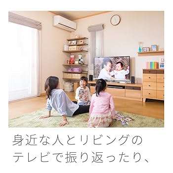 デジタルフォトアルバム　おもいでばこ　1TB PD-1000S レンタル] BUFFALO バッファロー デジタルフォトアルバム