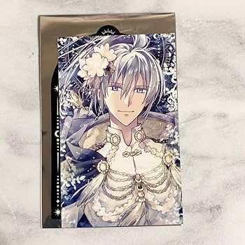 Amazon.co.jp: ムビナナ 特典 re:vale 千 映画 アイドリッシュ