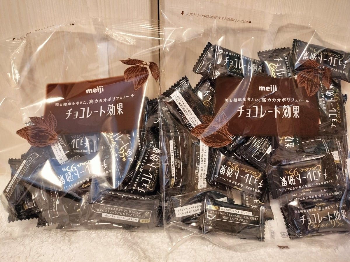 ワイテルズ きんとき メンバープロデュース マイク型チョコレート 他 きんときのマイク型チョコレート＜受付期間：～11/19＞ – ワイテルズ