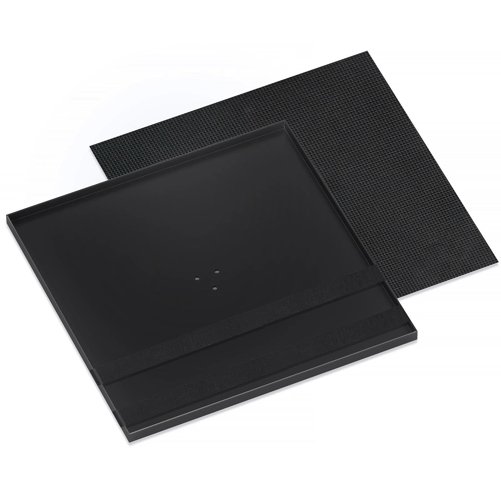 Estante para Proyector Soporte For Proyector
