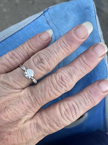 Review Image by Amazon Customer