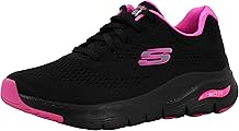 Skechers Womens SneakersSneakers