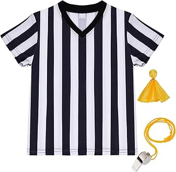 トップス JIMWAG Referee shirt s-l400.jpg