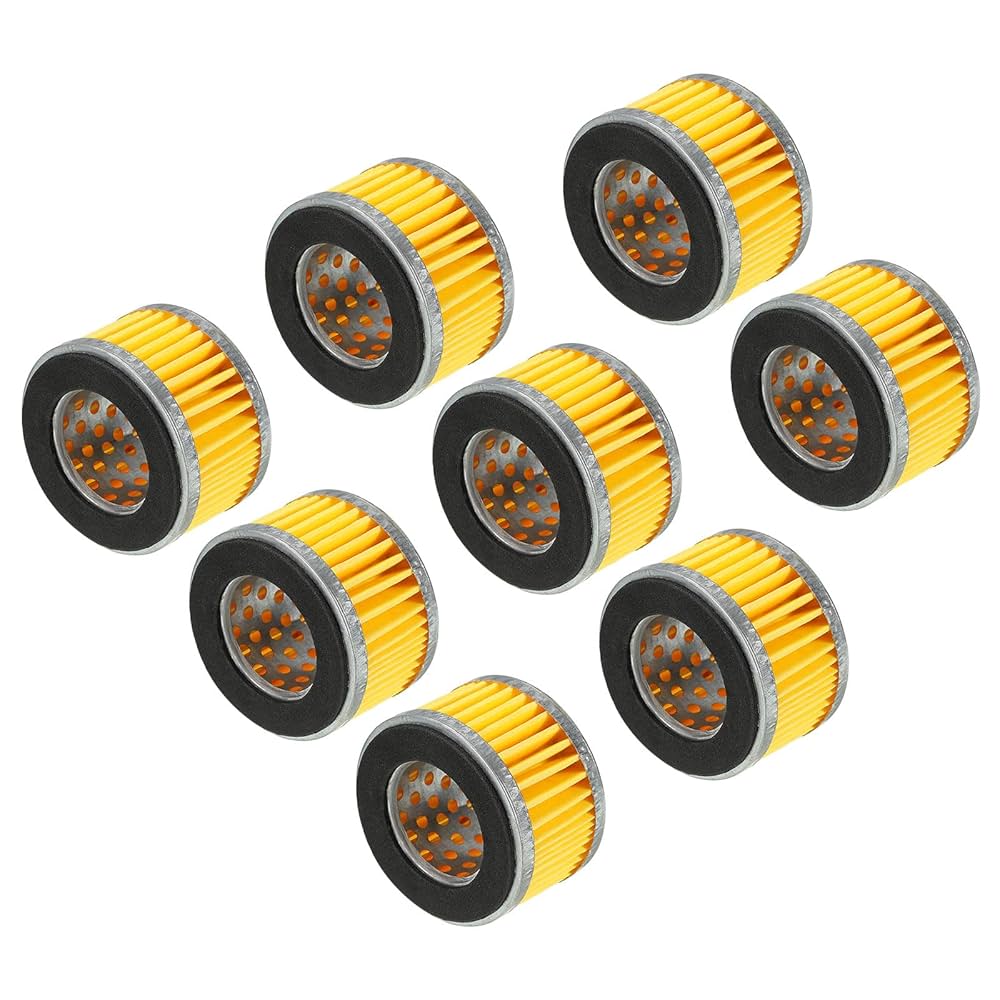 【バラ売り可】バトルコンプレッサー　ミラー　3枚　CP4 mp249_005.jpg