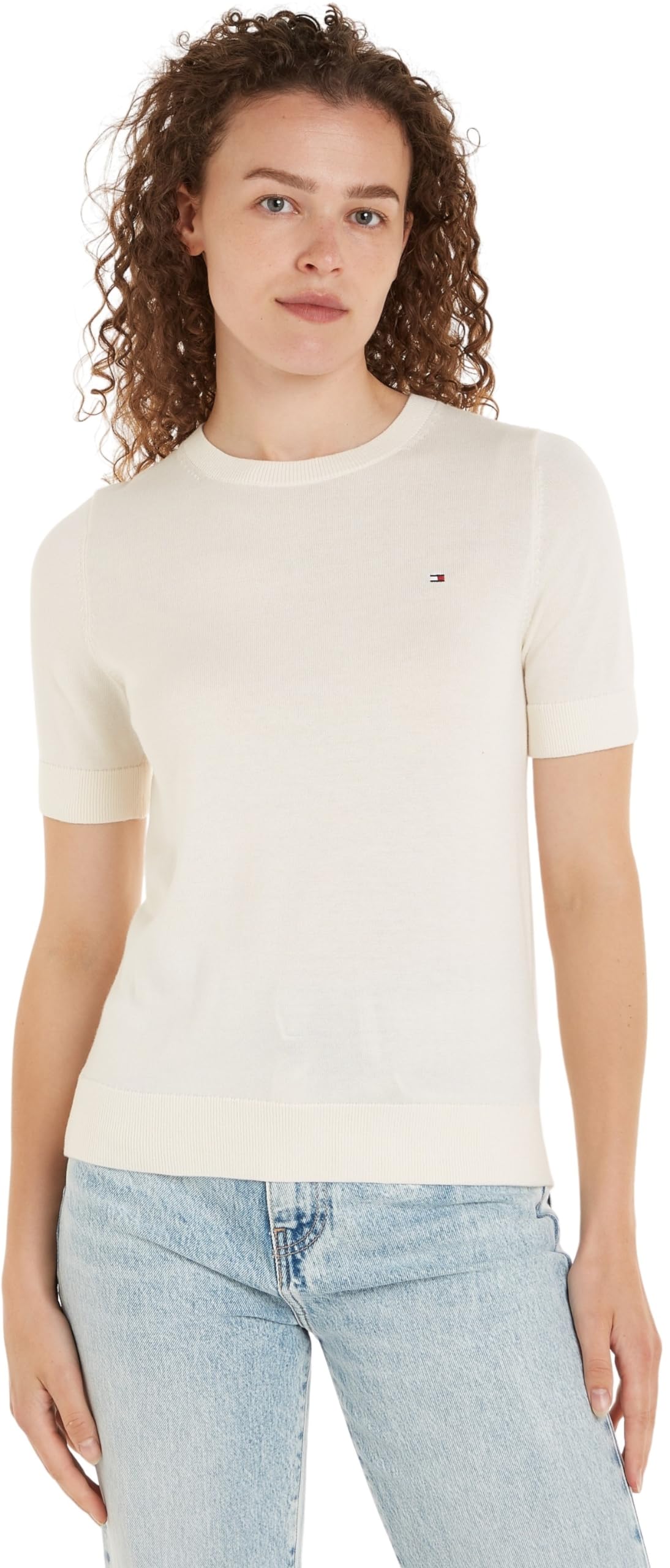 Mode von Calvin Klein & Tommy Hilfiger