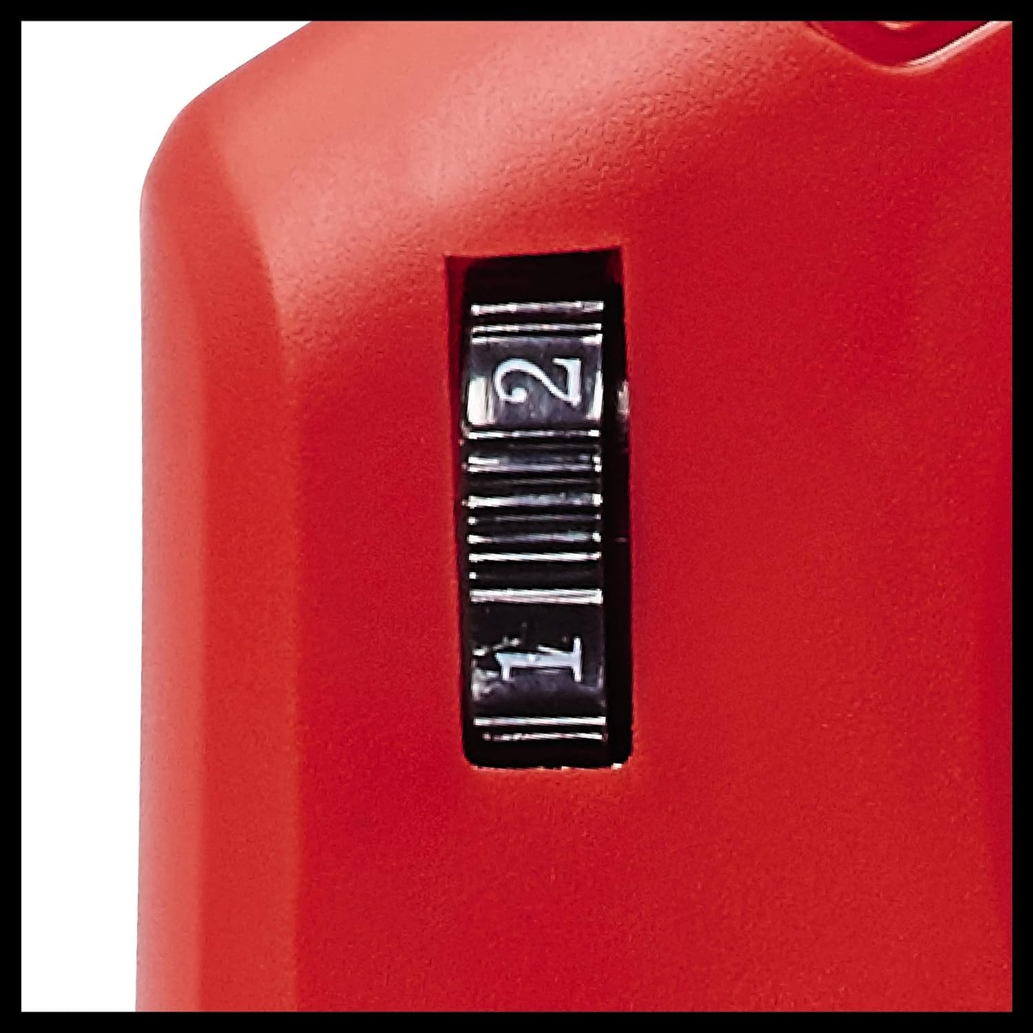 Einhell Aspirador eléctrico de hojas GC-EL 3024 E (aspiración/soplado, tubo de aspiración Ø 75 mm, capacidad 650 m³/h, función de trituración, relación 10:1, soplado 240 km/h, bolsa colectora de 40 l)