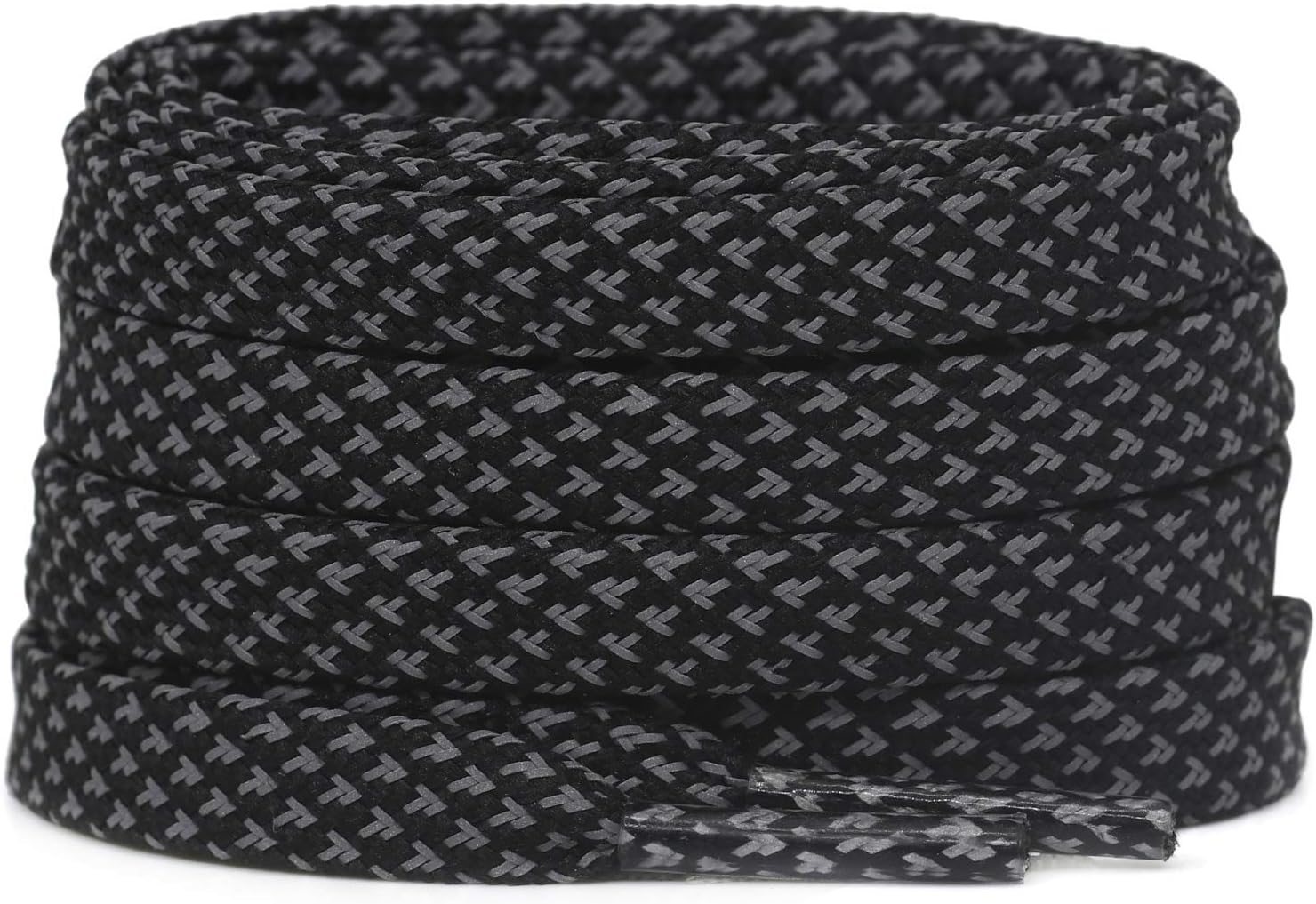 loose lace nike dunks