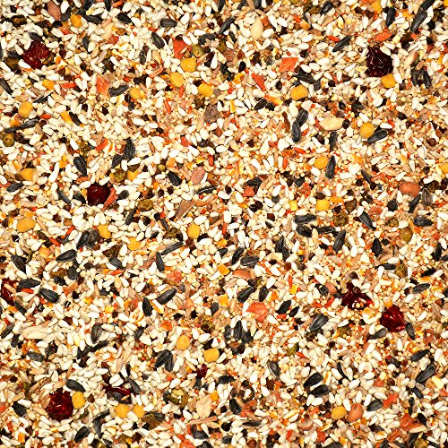 Volkman Avian Science Diet Parrotlet Bird Food (4 lbs) - Image 3