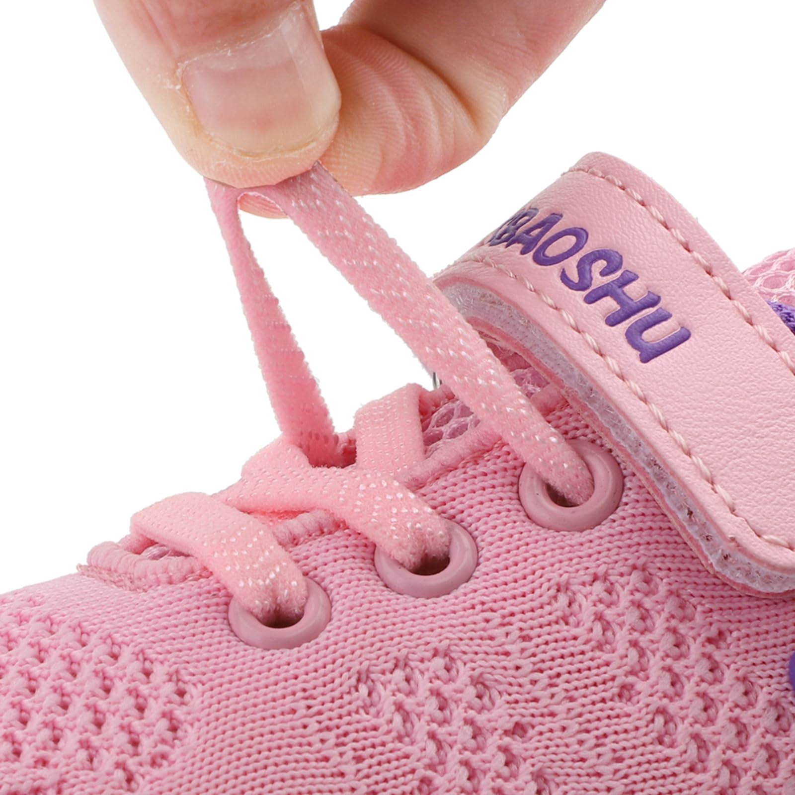 Buty do koszykówki dla dziewczynek i chłopców, sportowe buty do biegania, tenisa, siłownia, dla dzieci, do fitnessu, biegania, 21-37 EU