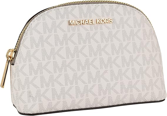 マイケルコース　ポーチ マイケル・コース（Michael Kors）/GIFTABLES クリップオン