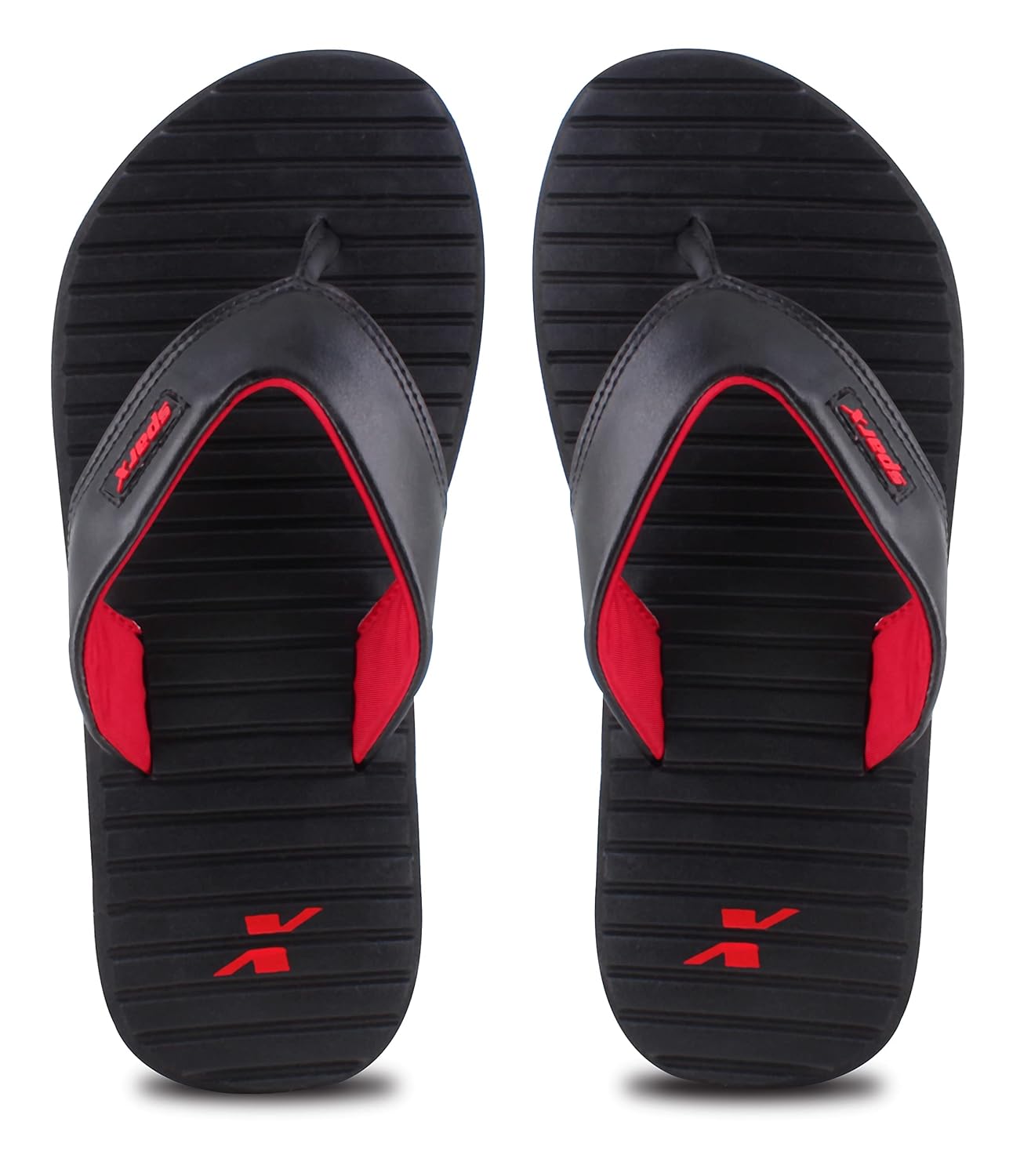 SPARX Men’s Slippers