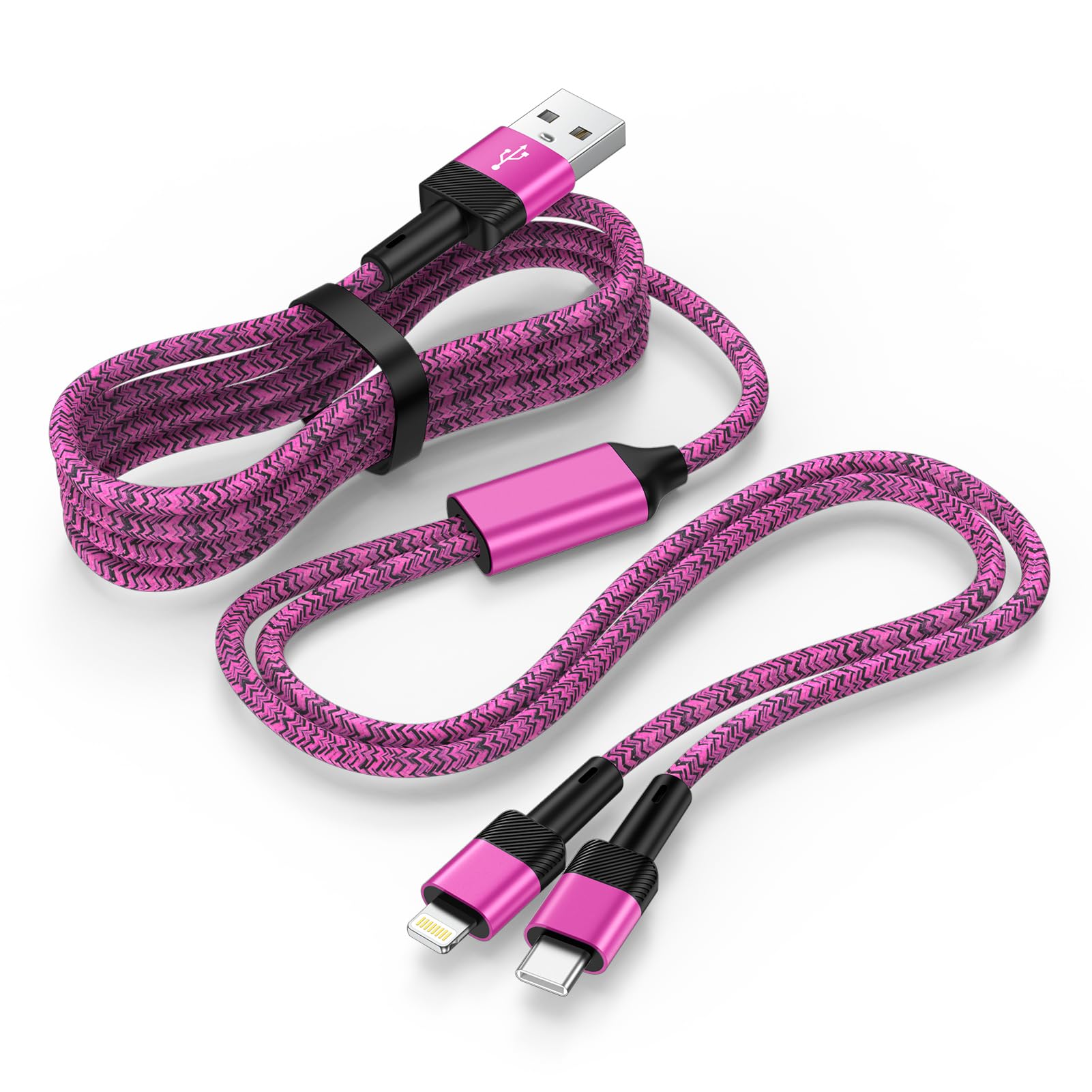 @@@40本1m.40本2miPhone 充電器 41mu2PQwVPL.jpg