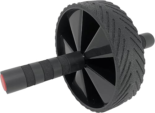 Miniatura 4 de Iron Gym - Barra de dominadas - Barra de entrenamiento total del tren superior para puerta, ajustable en ancho con bloqueo, sin tornillos - Barra de