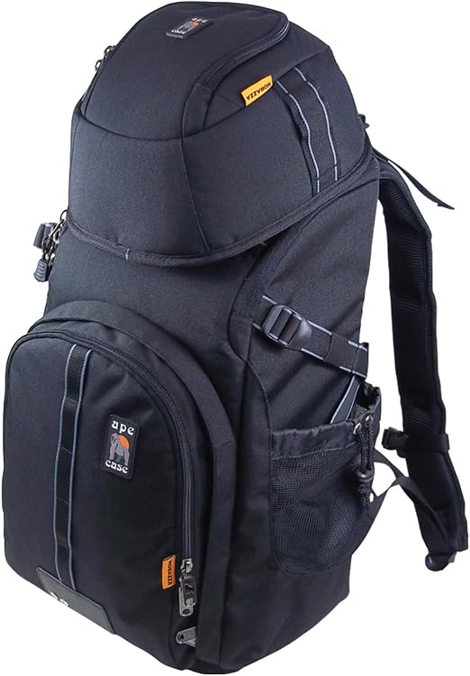 ebolsas professional weekender